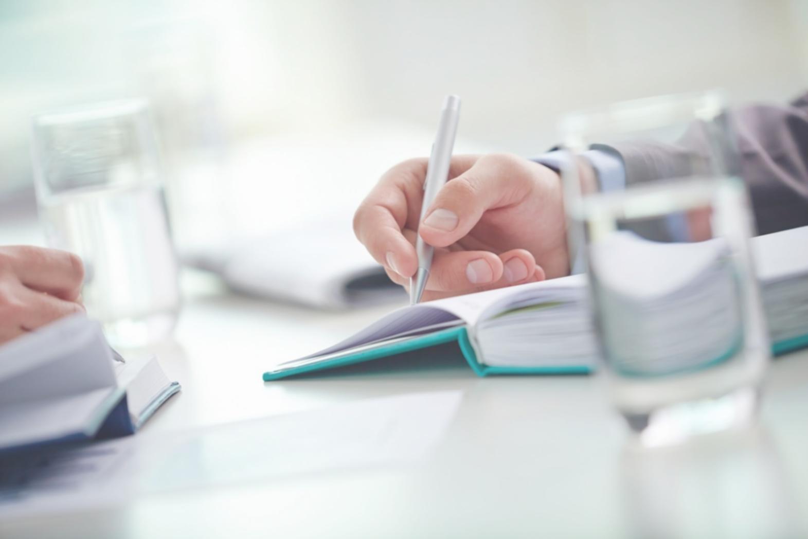 Workshop de educație financiară cu participanți activi