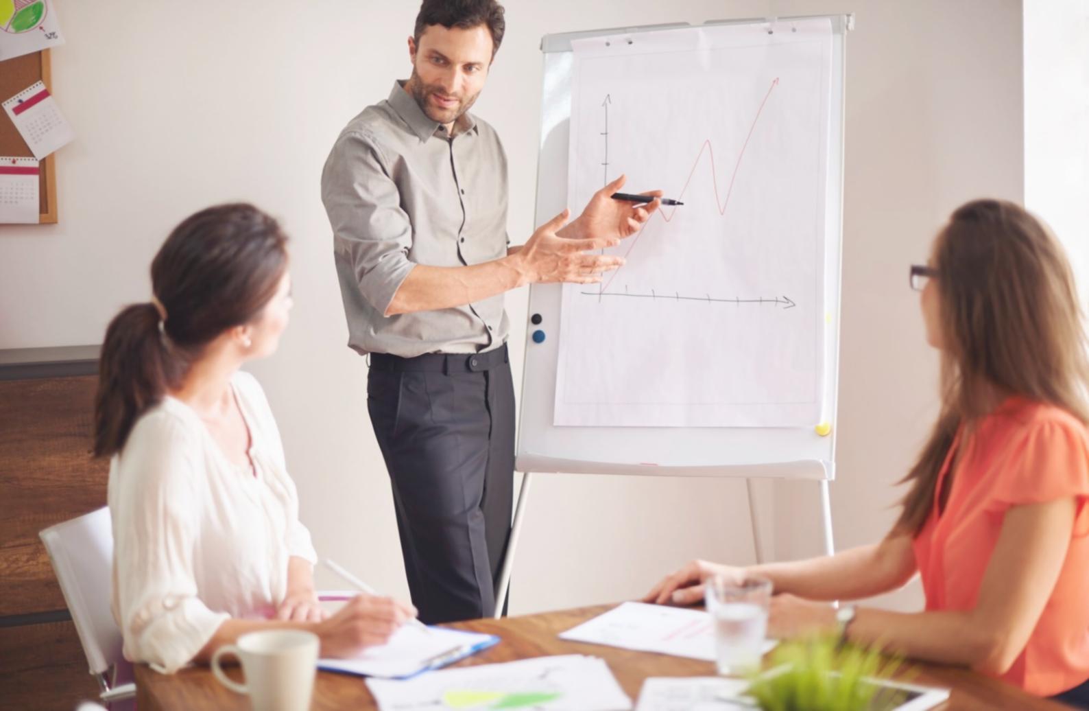 Planificare financiară și economisire responsabilă